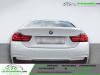 BMW Serie 4 430d xDrive 258 ch BVA