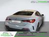 BMW Serie 4 430i xDrive 245 ch BVA
