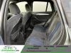 BMW X1 sDrive 18d 150 ch