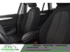 BMW X1 sDrive 18i 136 ch
