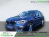 BMW X3 xDrive30d 265ch BVA 2018