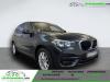 BMW X3 xDrive 20i 184ch BVA