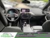 BMW X4 510ch BVA
