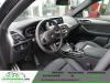 BMW X4 M40i 360 ch BVA