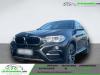 BMW X6 xDrive35i 306 ch 2017