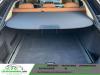 BMW X6 xDrive35i 306 ch