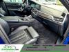 BMW X6 M 625ch BVA