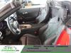 BMW Z4 sDrive 30i 258 ch BVA