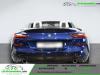 BMW Z4 sDrive 20i 197 ch BVA
