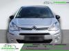 Citroen C3 PureTech 110 BVM