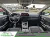 Citroen C5 Aircross PureTech 130 BVA
