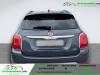 Fiat 500 1.4 MultiAir 170 ch 4x4 AT9