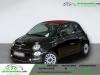 Fiat 500 1.2 69 ch BVM