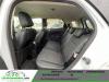 Ford EcoSport 1.0 EcoBoost 125ch BVM