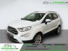 Ford EcoSport 1.0 EcoBoost 125ch BVM