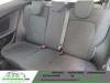 Ford Fiesta 1.0 EcoBoost 95 ch BVM