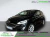 Ford Fiesta 1.0 EcoBoost 125 ch BVM 2017