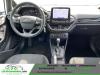 Ford Fiesta 1.0 EcoBoost 125 ch BVA
