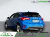 Ford Focus 1.5 EcoBoost 150 BVM
