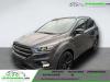Ford Kuga 2.0 TDCi 180 4x4 BVA 2017