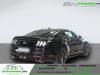 Ford Mustang 5.0 460ch BVM