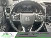Honda CR-V 1.5 i-VTEC 2WD 173 ch BVM