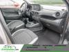 Hyundai I10 1.0 67 BVM