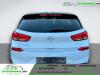 Hyundai I30 1.4 T-GDi 140 BVM