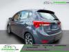 Hyundai IX20 1.6 125 BVM