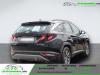 Hyundai Tucson 1.6 T-GDI 150 Hybrid 48V BVA