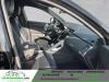 Jaguar E-pace 2.0 D200 ch AWD BVA