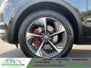 Jaguar E-pace 2.0 D200 ch AWD BVA