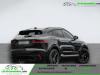 Jaguar E-pace 2.0 D200 ch AWD BVA