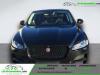 Jaguar F-Pace 2.0 D - 163 2WD 2019