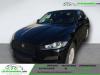 Jaguar F-Pace 2.0 D - 163 2WD