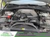 Jaguar F-Pace 3.0 D - 300 ch AWD BVA