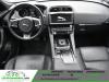 Jaguar F-Pace 2.0 D - 180 ch AWD BVA