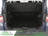 Jeep Renegade 1.3 150 ch BVA
