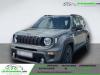 Jeep Renegade 1.3 150 ch BVA 2022