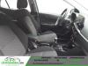 Kia Picanto 1.2 DPi 79 ch BVM