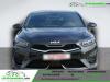 Kia Pro Cee