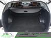 Kia Sorento 2.2 CRDI 200 ch 4x4 5pl
