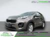 Kia Sportage 1.6 GDi 132 4x2 2016