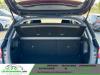Kia Stonic 1.0 T-GDi 120 ch BVA