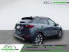 Kia Stonic 1.0 T-GDi 120 ch MHEV BVM