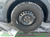 Kia XCeed 1.5l T-GDi 160 ch BVA