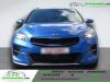 Kia XCeed 1.6 GDi PHEV 141ch BVA