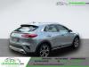 Kia XCeed 1.0l T-GDi 120 ch BVM