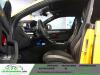 Lamborghini Urus 4.0 V8 666 ch BVA