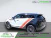 Land Rover Range Rover Evoque P200 AWD BVA 2019